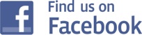 find us on Facebook