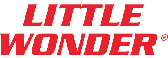 Little Wonder