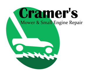 Cramer Mower